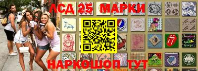 прущие грибы Нарткала