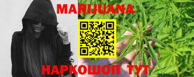 не бодяженный Новодвинск