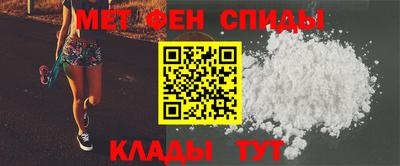 прущие грибы Нарткала